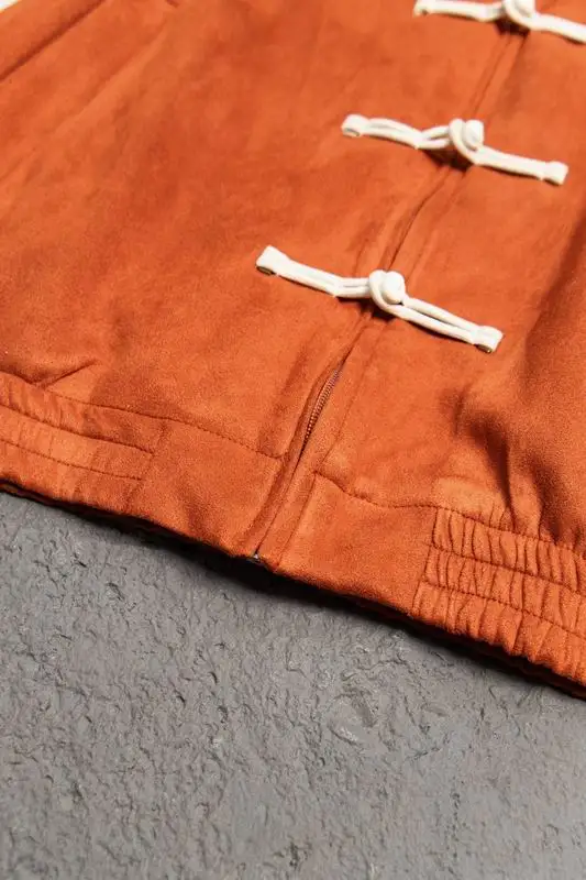 Adidas S-XL hltx01 (21)